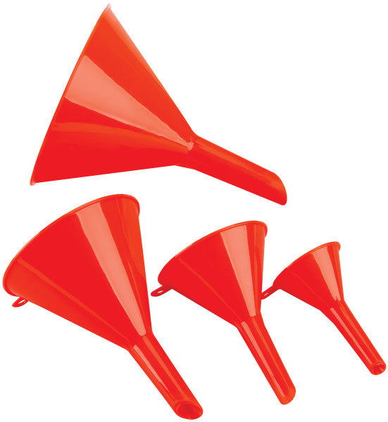 FUNNEL SET