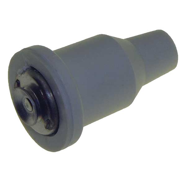THERMOSTAT 143 DEG.