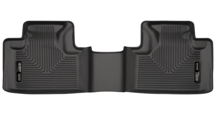 WB 2ND SEAT FLOOR LINER