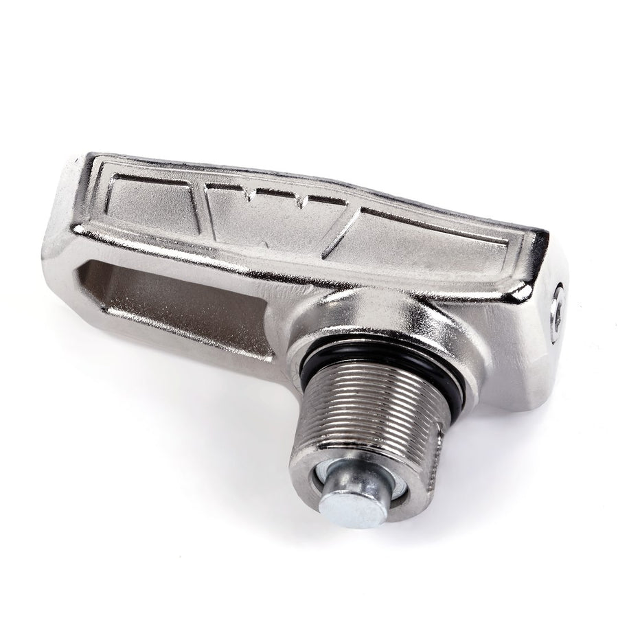 S/P CLUTCH LEVER VR EVO