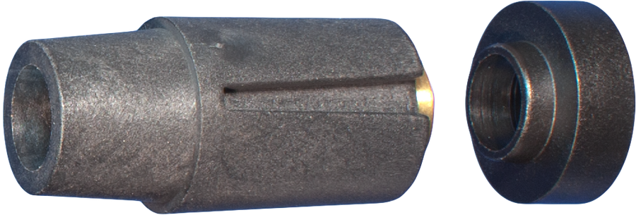 205 MASTERGUARD HUB KIT