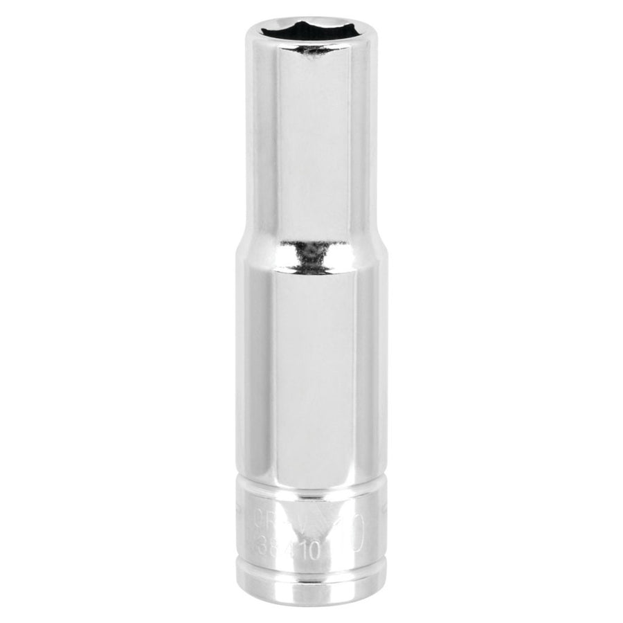 SOCKET DP 10MM