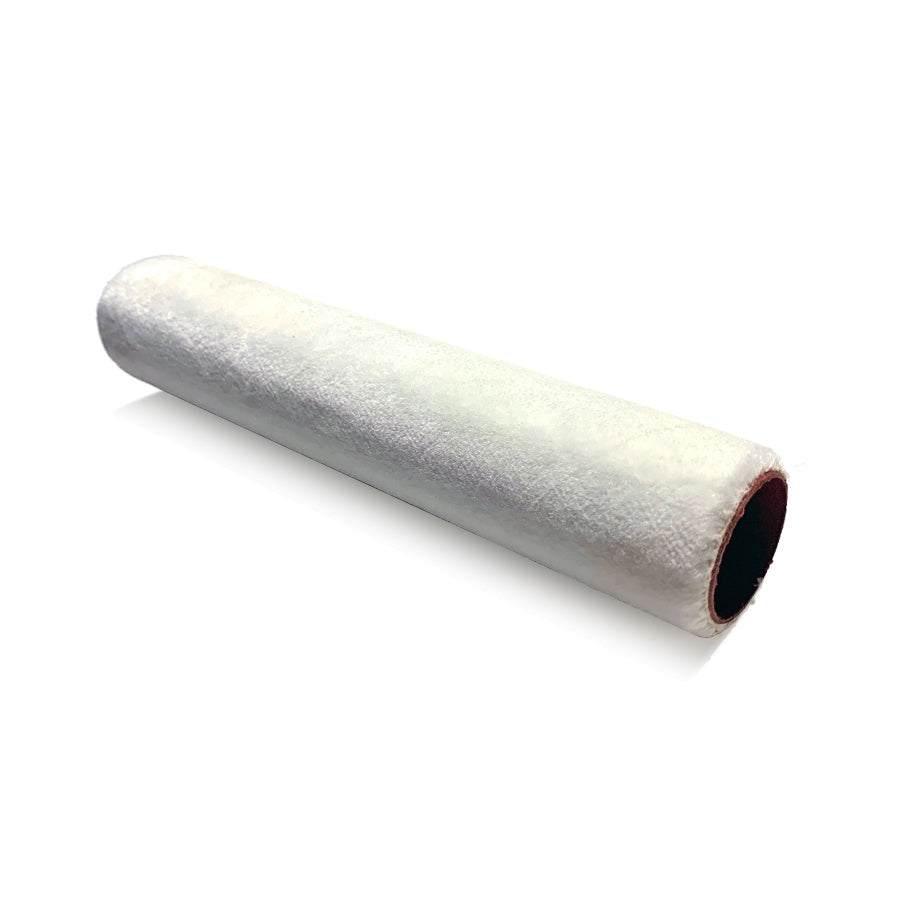 DELUXE MOHAIR PAINT ROLLER COVER -
