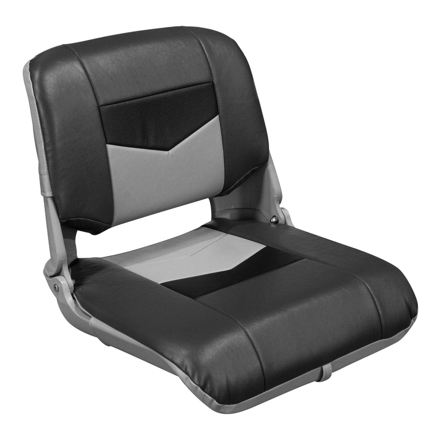 WISE 3309 PRO ANGLER TOUR PRO STYLE