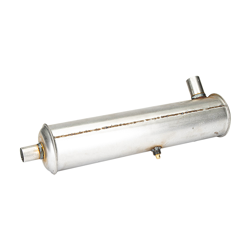 ONAN MUFFLER