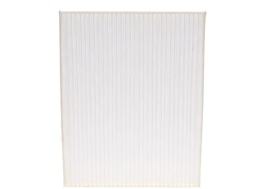 CABIN AIR FILTER