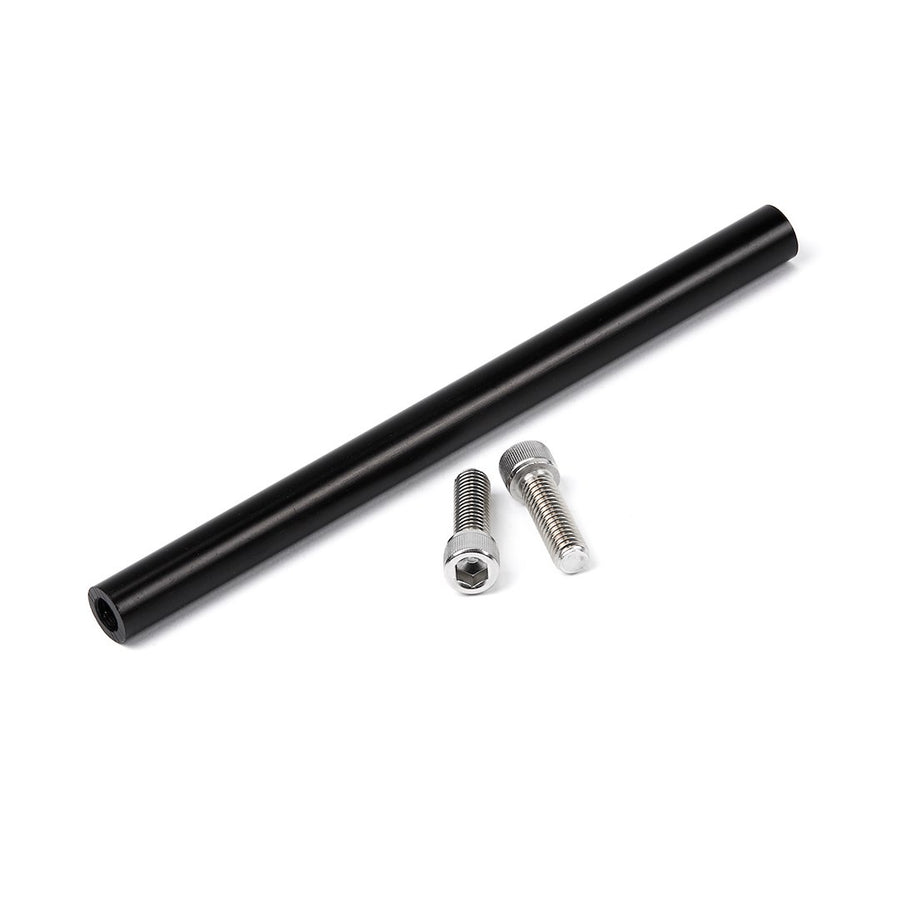 KIT SVC TIE ROD .625X8.58