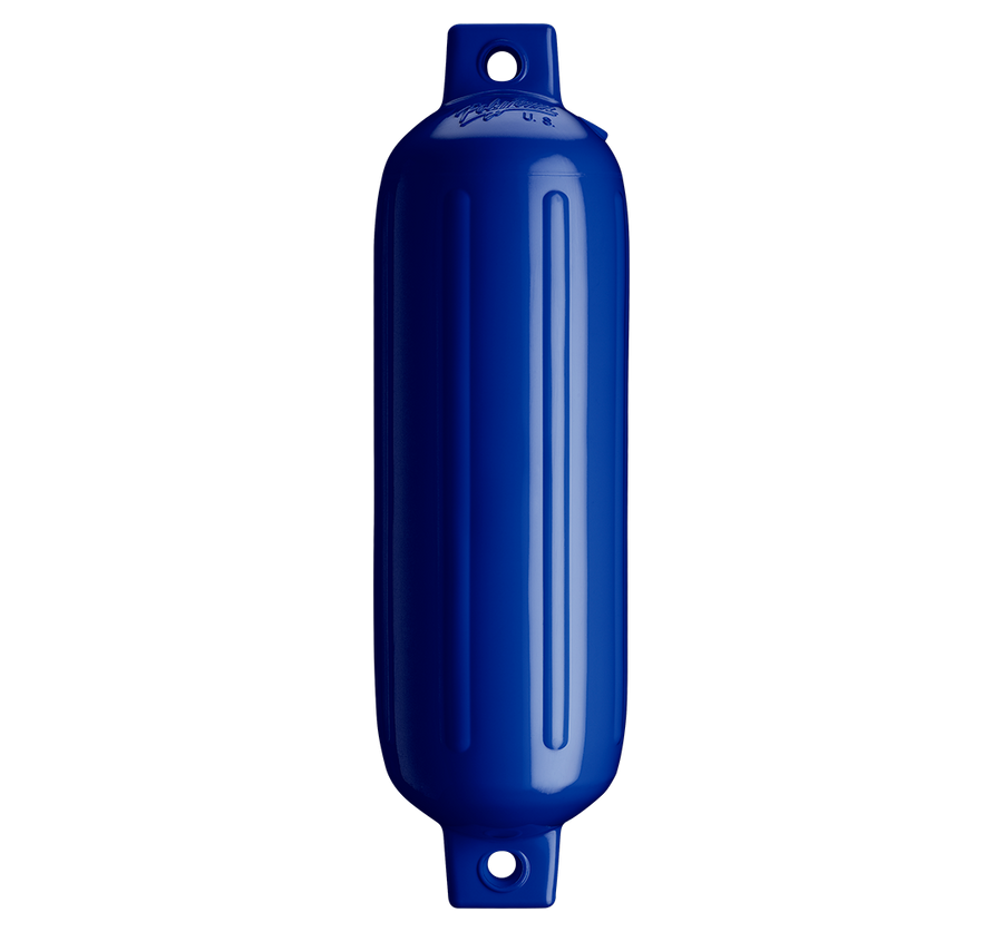 5.5' X 19' TWIN EYE FENDER