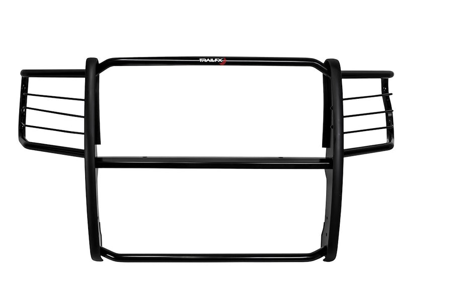 GRILLE GUARD FORD RANGER 19 BLK