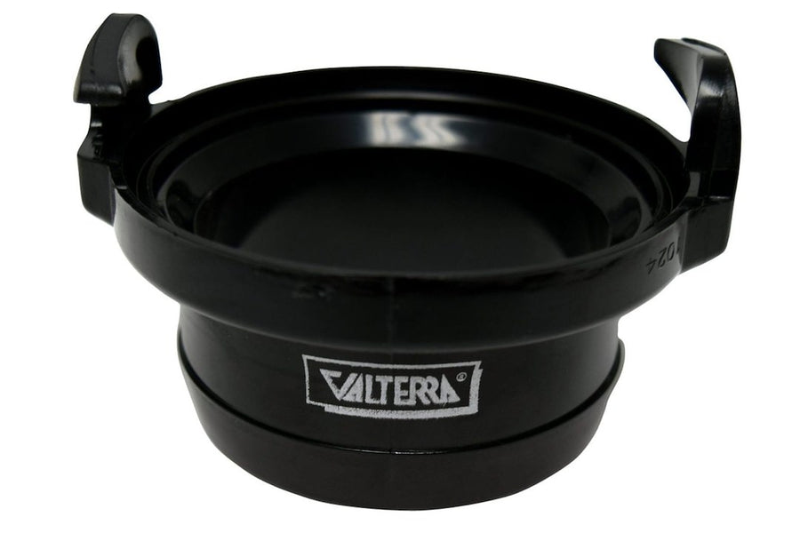 HOSE ADAPTOR  3'