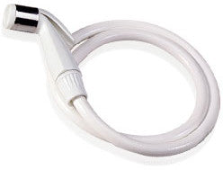 TH24884 SPRAY HOSE SLW