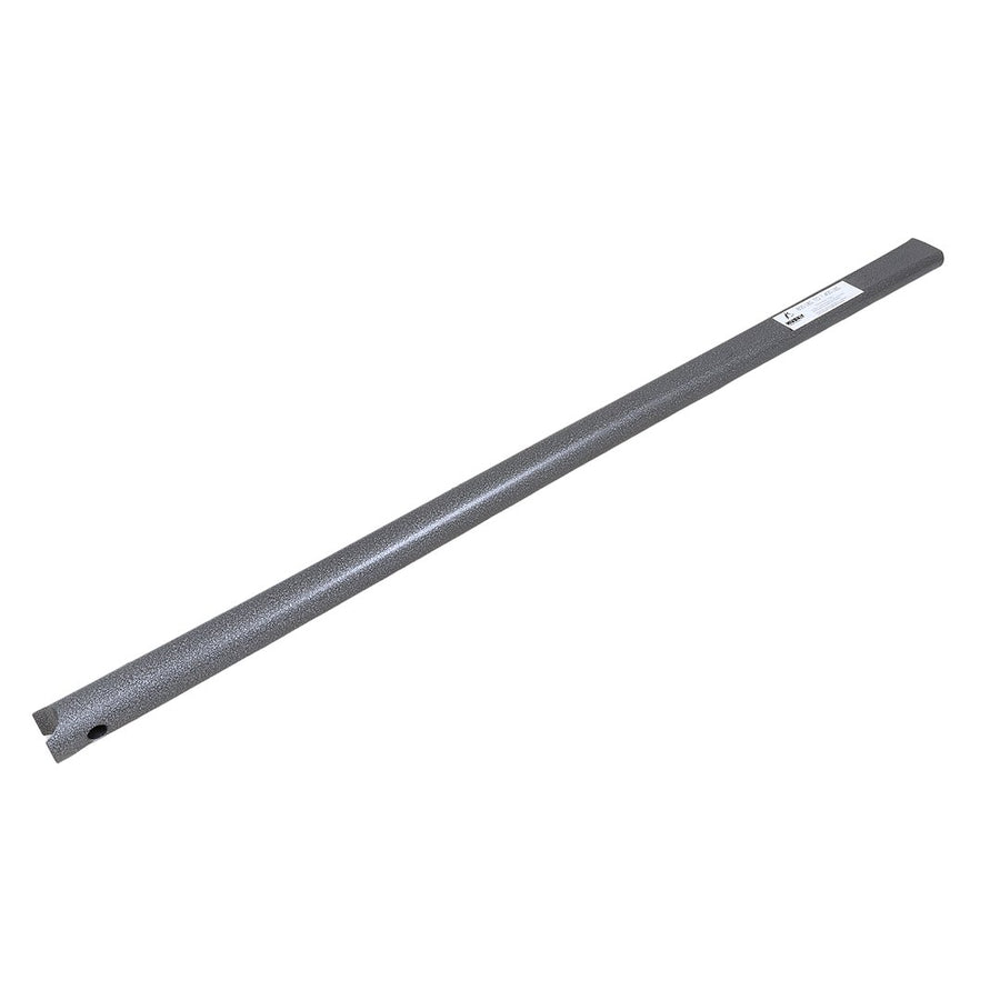 CLTS PLUS 800-1400 SPRING BAR (1PC)