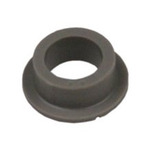NR619671 HINGE BUSHING-WARM GRAY