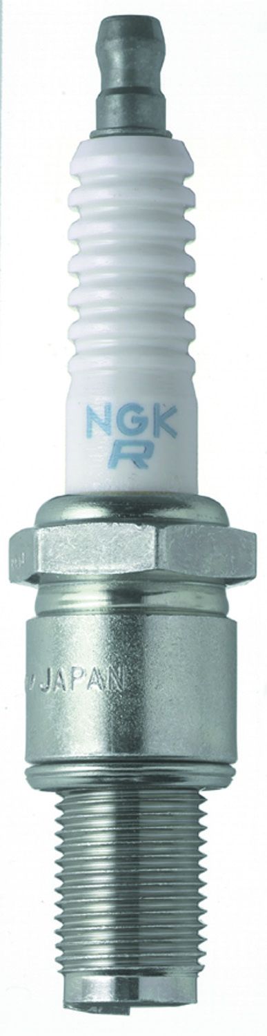 RACING SPARK PLUG  EACH
