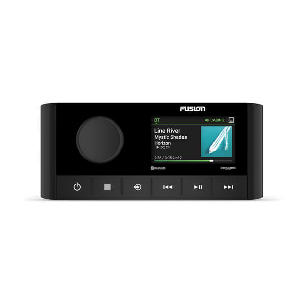 MS-RA210 STEREO AM/FM/BLUETOOTH/USB