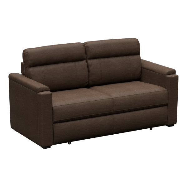REST EASY SLEEPER SOFA 68' SATULA