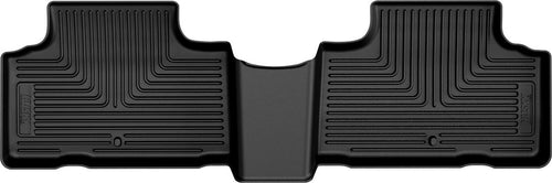 WB 2ND SEAT FLOOR LINER
