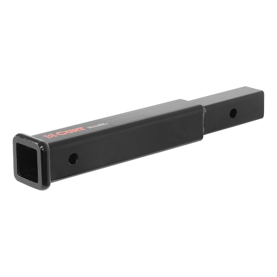 RECEIVER EXTENDER