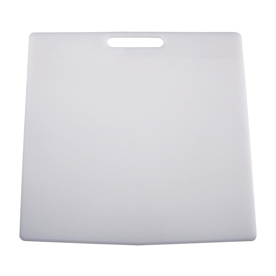CUTTING BOARD BDC110 PAIR