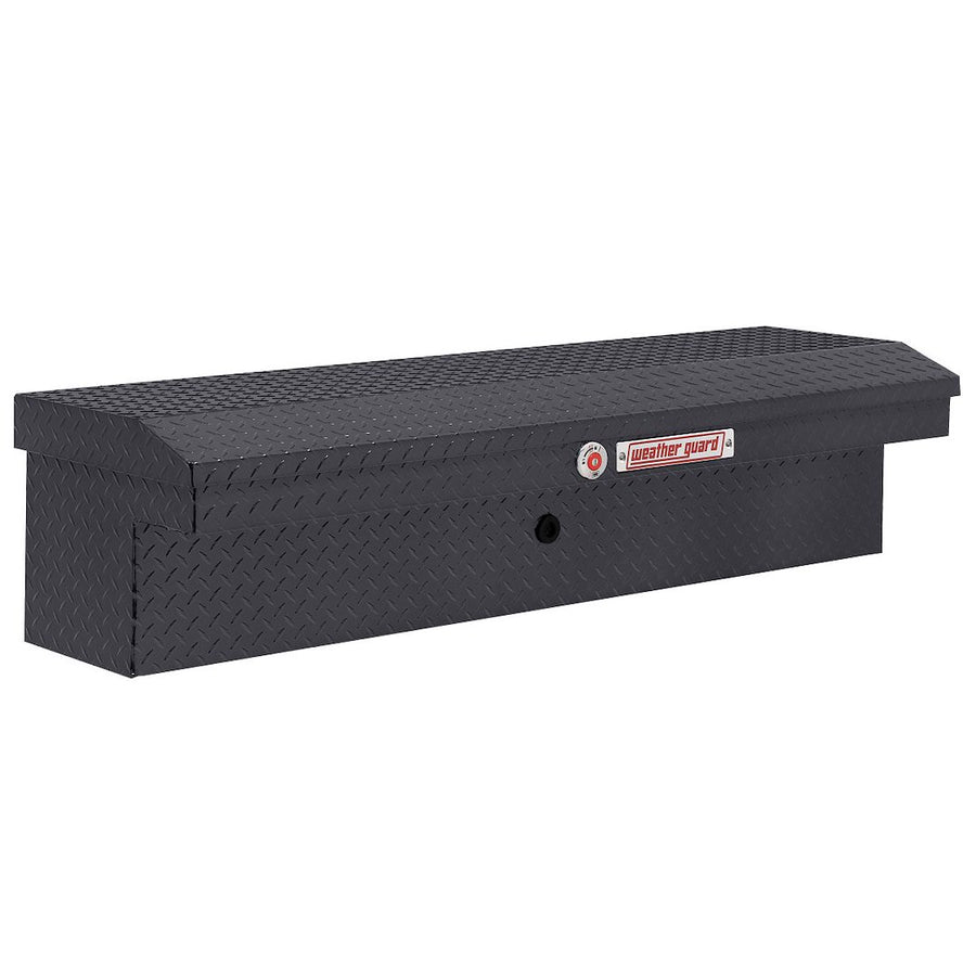 LO-SIDE BOX
