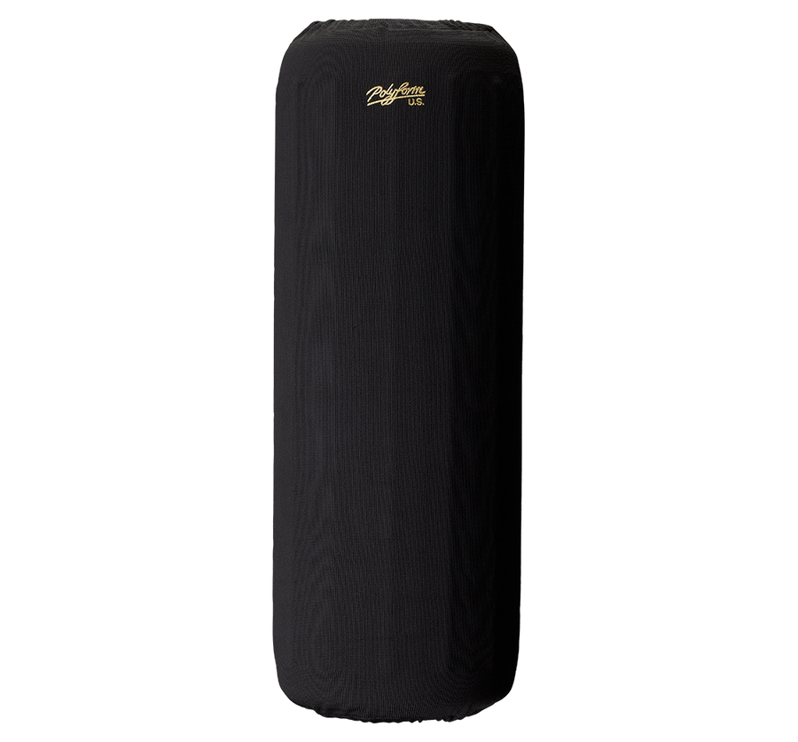 FENDER COVER FOR HTM-4