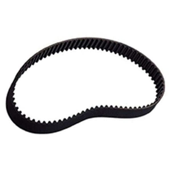 TIMING BELT