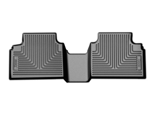 WEATHERBEATER FLOOR LINERS