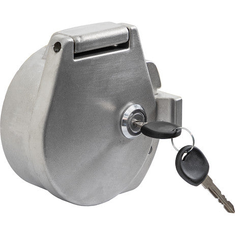 4 IN LOCKING CONDUIT CARRIER KIT