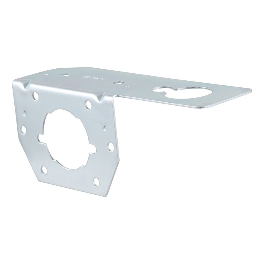 ELECTRICAL BRACKET