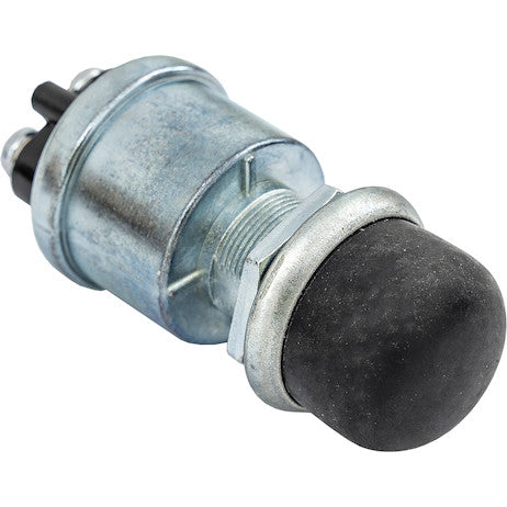 SWITCH MOMENTARY PUSH BUTTON