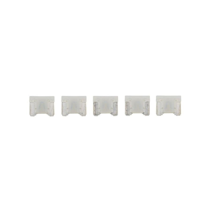 LOW-PROFILE ATM FUSES