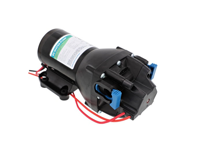 FLOJET 12V 3GPM 50 PSI WATER PRESSU