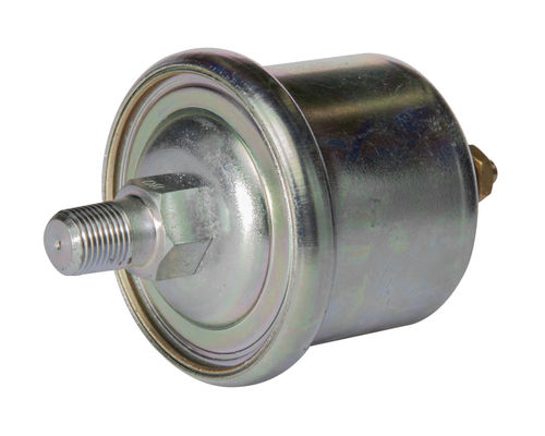 OIL PRESSURE SENDER