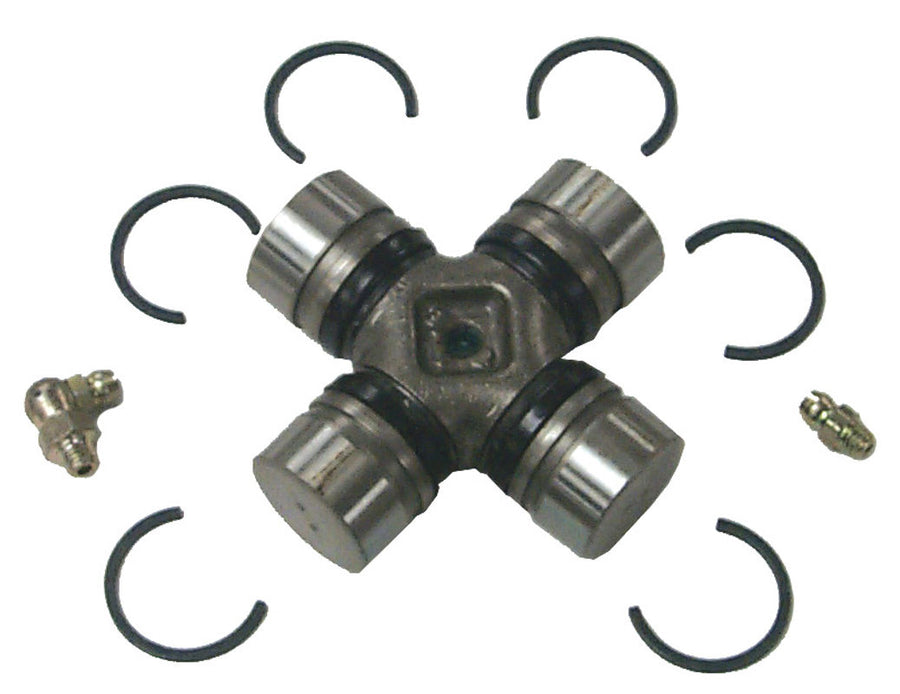 U-JOINT