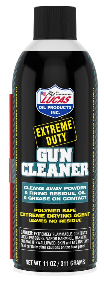 EXTREME DUTY CONTACT CLEANER AEROSO