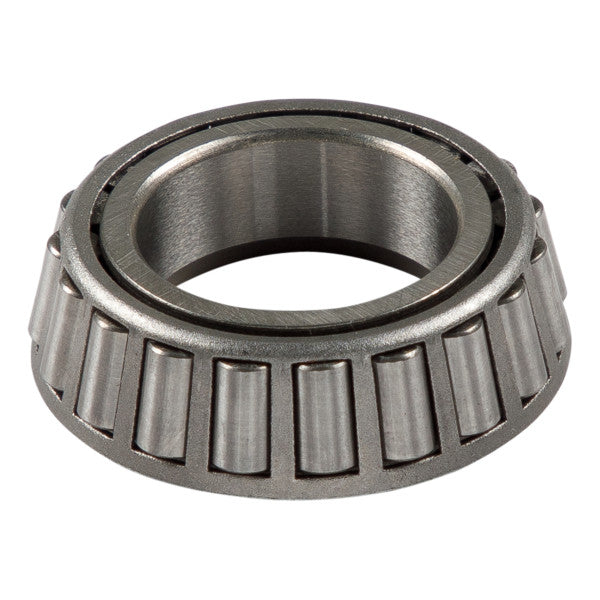 OUTER BEARING CONE  L4464