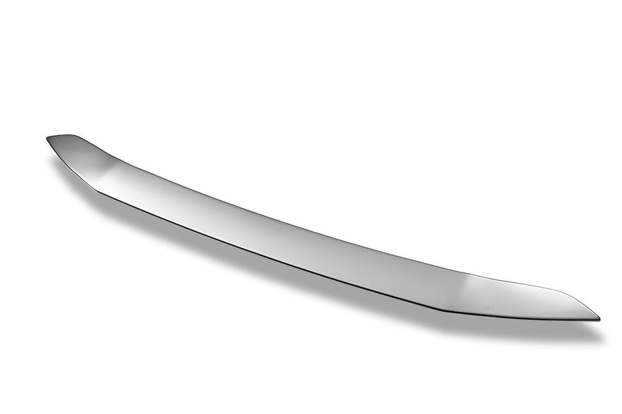 AEROSKIN