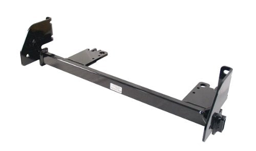 BASEPLATE F/ JEEP GRAND DODGE DRNGO