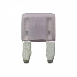 MIN BLADE FUSE-3 AMP