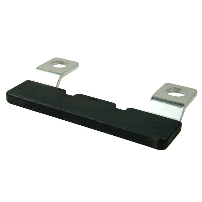 XD RELAY CROSS-OVER BUSBAR