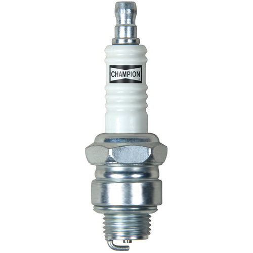 SPARK PLUG 8/BOX