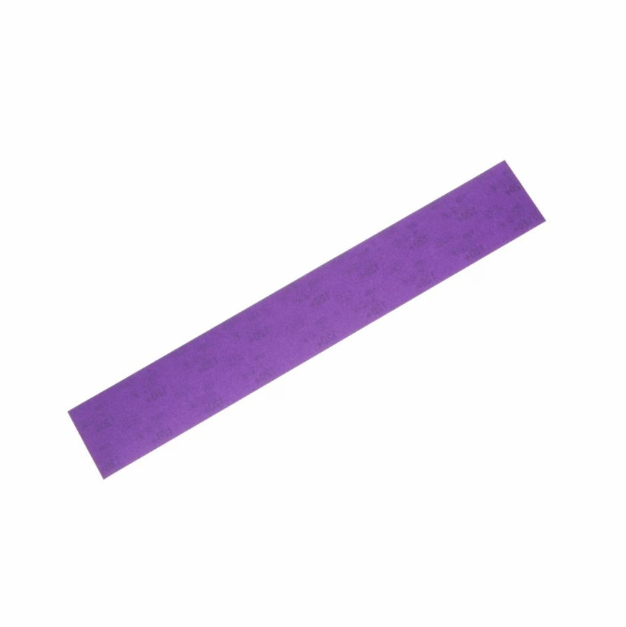 3M  CUBITRON  II HOOKIT