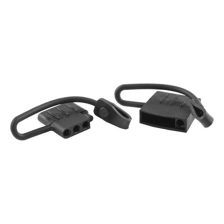 CONNECTOR COVER