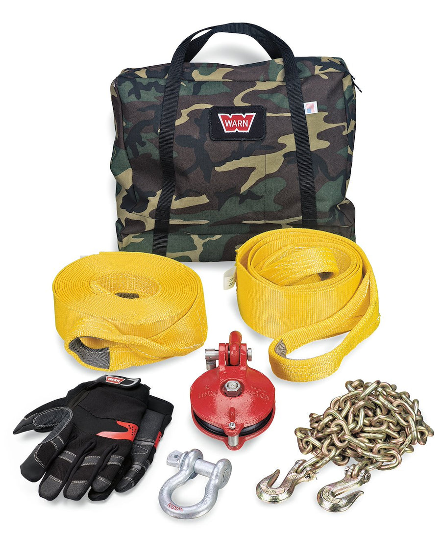 ACCESSORY KIT