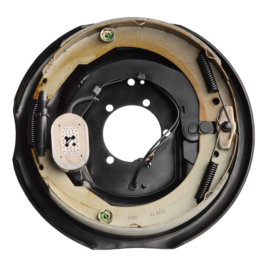 BRAKE - ELECTRIC - RH 12X2 7K