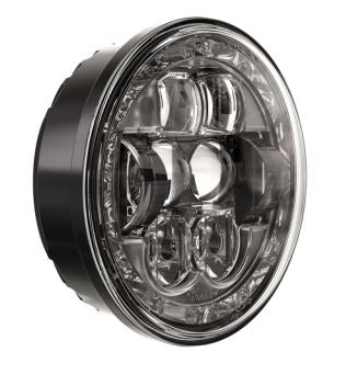 LED HEADLIGHT