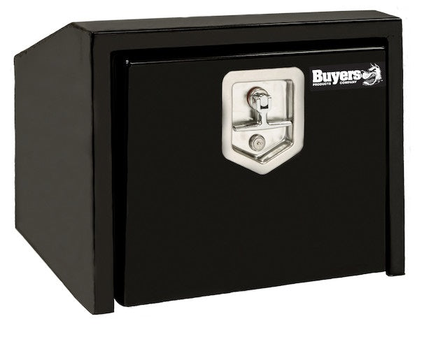 TOOLBOX SLANT 14HX12DX24L SST T-HDL
