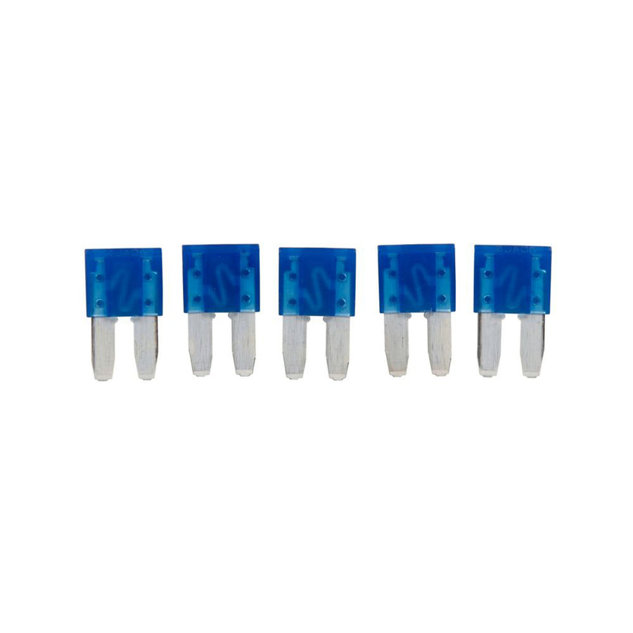 MICRO II BLADE FUSE -2 LE