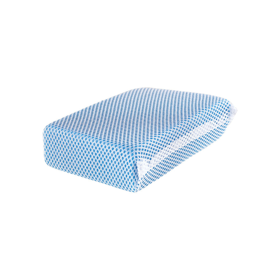 BUG & TAR REMOVER SPONGE