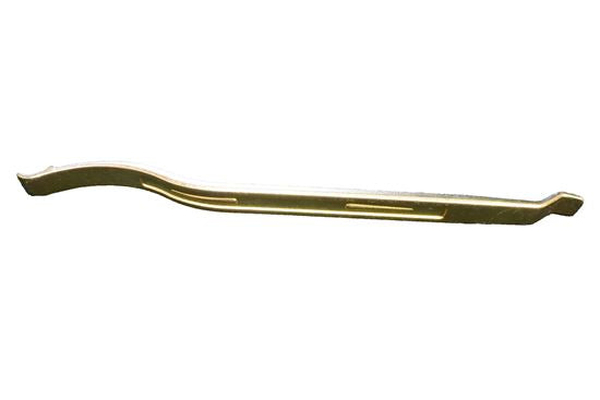 PROFESSIONAL TIRE IRON  350MM
